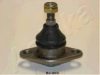 ISUZU 8942003200 Ball Joint